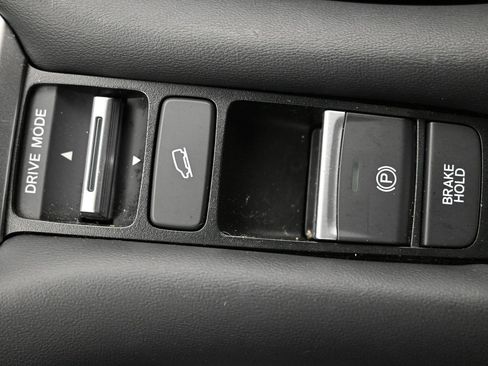 Used 2023 Honda HR-V Sport image 29