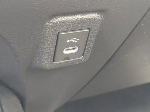 Certified 2025 Toyota Corolla LE image 20