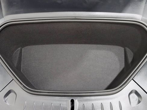 Used 2023 Tesla Model S Plaid image 40