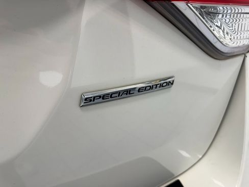 Used 2016 Honda Odyssey EX image 57