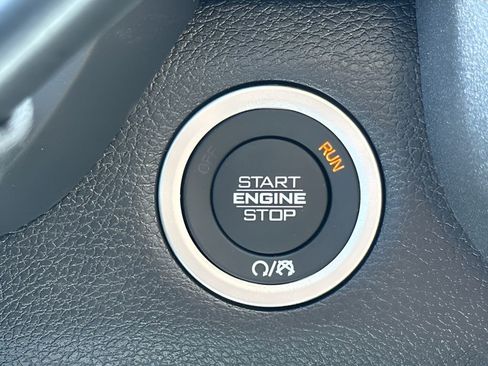 New 2026 RAM 5500 Tradesman AWD/4WD image 17