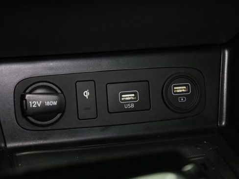 Used 2022 Hyundai Sonata Limited image 24