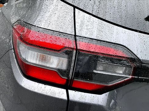 New 2026 Honda Pilot Elite image 12