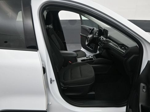 Used 2023 Ford Escape Active FWD image 35
