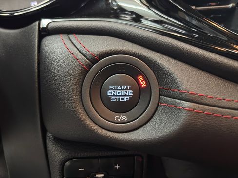 New 2026 Dodge Durango GT image 24