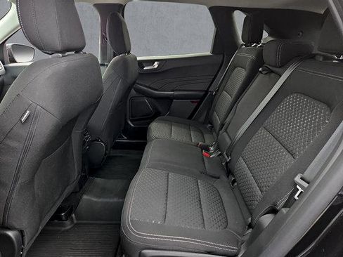 Certified 2023 Ford Escape Active w/ Tech Pack #2 AWD/4WD image 23