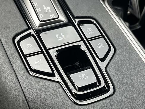 New 2026 Lexus TX 350 AWD image 31