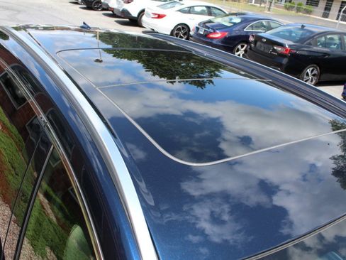 Used 2024 MAZDA CX-90 3.3 Turbo w/ Premium Package AWD/4WD image 26