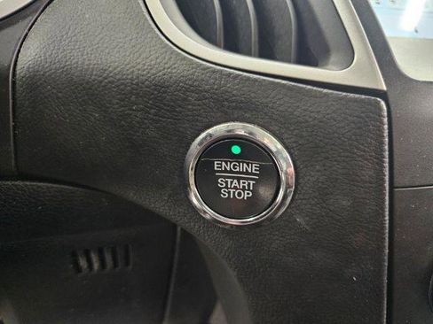 Used 2018 Ford Edge SEL w/ Equipment Group 201A image 15