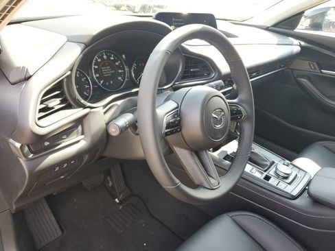 New 2026 MAZDA CX-30 AWD 2.5 S w/ Select Sport Pkg image 19