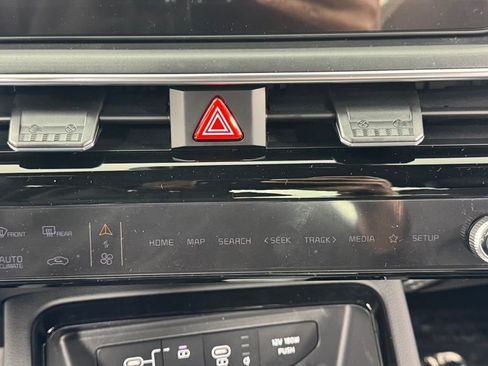 New 2026 Kia K5 GT-Line image 25