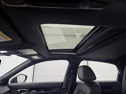 Used 2023 Honda Civic Sport Touring image 5