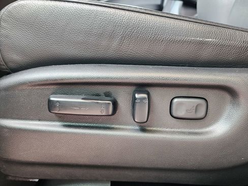 Used 2022 Honda Pilot Special Edition image 19