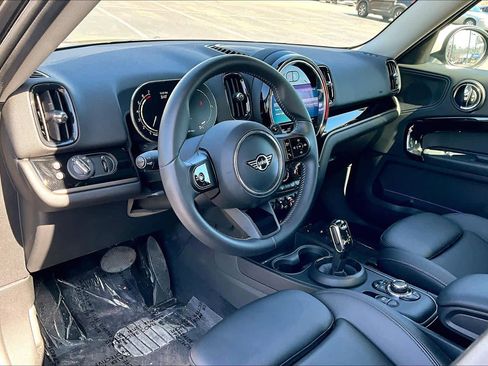 Used 2023 MINI Cooper Countryman S image 18
