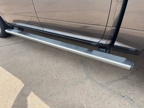 Used 2014 RAM 1500 Sport w/ Convenience Group RWD image 10
