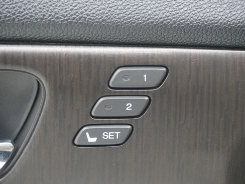 Used 2014 Honda Accord EX-L image 16