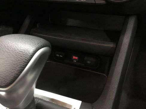 Used 2024 Kia Forte LXS image 23