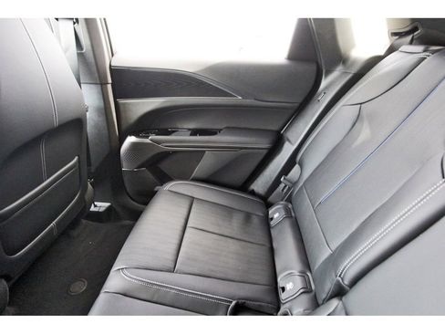 New 2026 Cadillac Lyriq Sport image 12