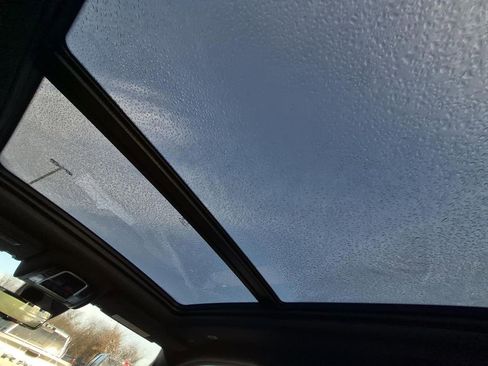 New 2026 RAM 1500 Limited image 21