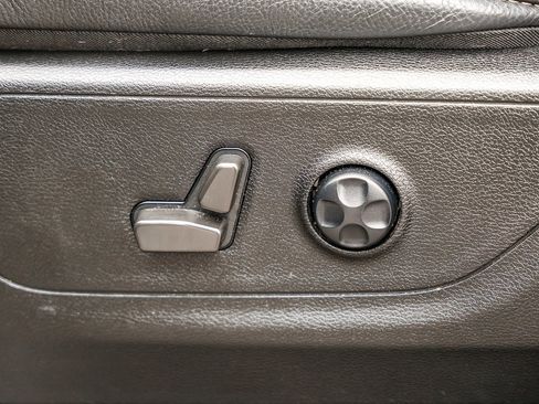 Used 2022 RAM 1500 TRX w/ TRX Level 2 Equipment Group image 24