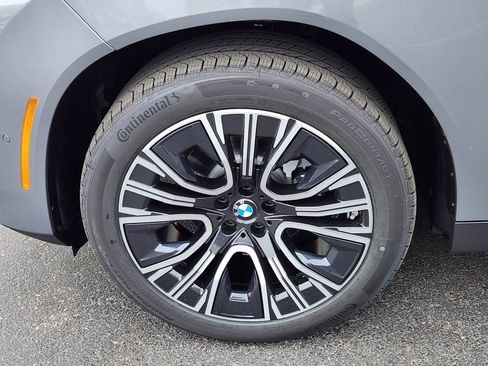 New 2026 BMW X3 xDrive30 AWD/4WD image 7