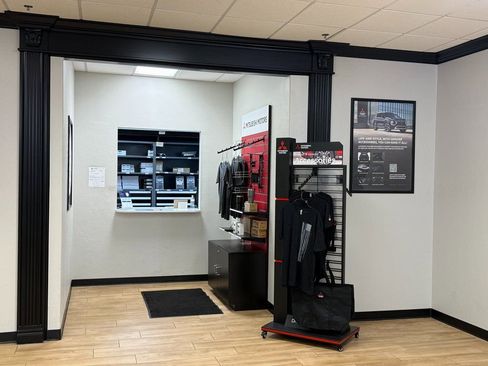 Used 2023 Audi Q3 2.0T Premium Plus w/ Premium Plus Package image 55