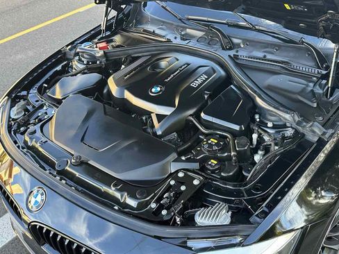 Used 2020 BMW 430i Gran Coupe image 60