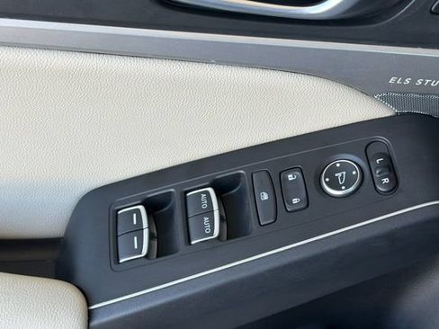 Used 2024 Acura Integra A-Spec w/ Technology Package FWD image 12