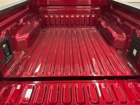 New 2026 Ford Maverick XLT w/ Equipment Group 301A image 16