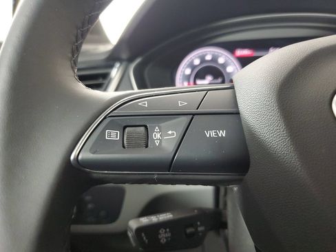 Used 2024 Audi Q5 2.0T Premium Plus AWD/4WD image 25