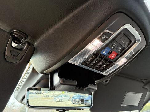 Used 2022 RAM 1500 TRX w/ TRX Level 2 Equipment Group image 29