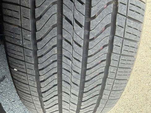 Used 2024 Honda Prologue Elite image 55