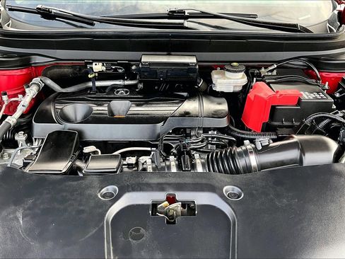 Used 2022 Acura RDX FWD w/ Technology Package image 9