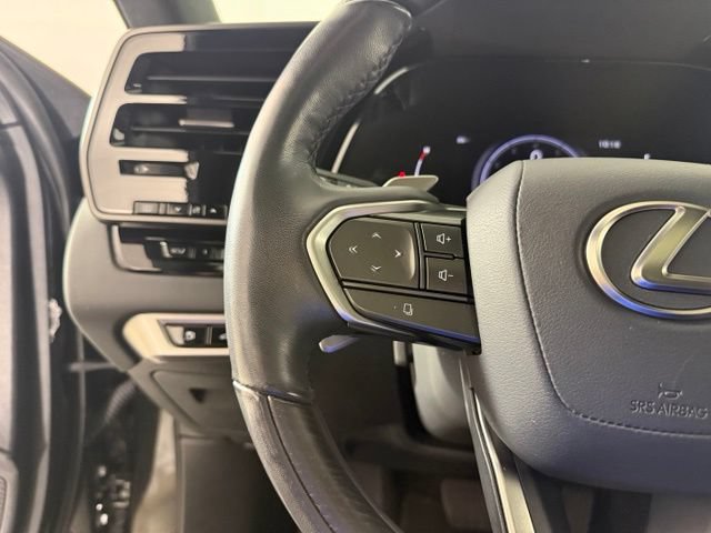 Certified 2024 Lexus RX 350 Premium Plus w/ Convenience Package FWD image 26