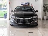 Used 2023 Chevrolet Malibu LT image 2
