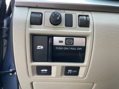 Used 2014 Subaru Legacy 2.5i Premium image 23