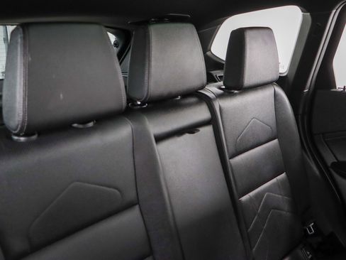 Used 2023 BMW X1 xDrive28i w/ Premium Package image 27