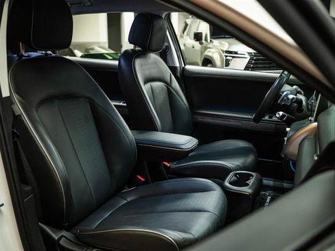 Used 2023 Hyundai Ioniq 5 SEL image 15