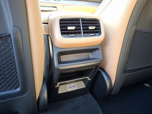 New 2026 Mercedes-Benz GLE 450 4MATIC image 9