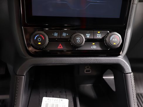 New 2026 Ford Ranger Raptor AWD/4WD image 10