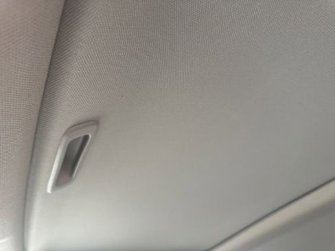 Used 2025 Honda CR-V EX image 21