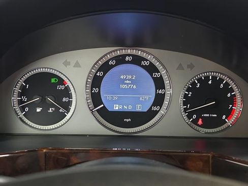 Used 2012 Mercedes-Benz GLK 350 4MATIC image 18