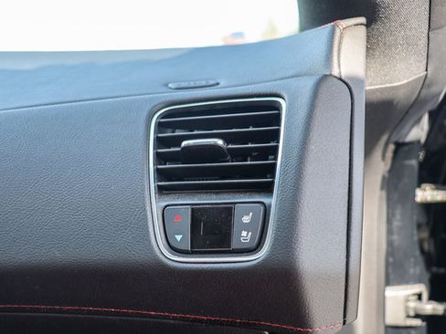 Used 2019 Chevrolet Corvette Stingray Convertible w/ 2LT Preferred Equipment Group image 56