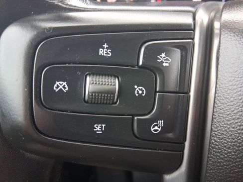 Used 2020 GMC Sierra 1500 Denali w/ Denali Ultimate Package image 25