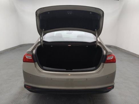 Used 2024 Chevrolet Malibu LT image 29