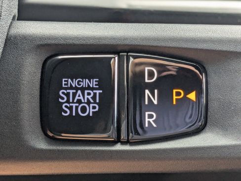 New 2027 Kia Telluride EX X-Line image 39