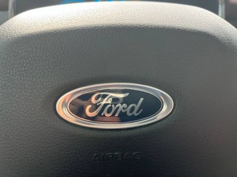 Used 2021 Ford F150 Lariat AWD/4WD image 31