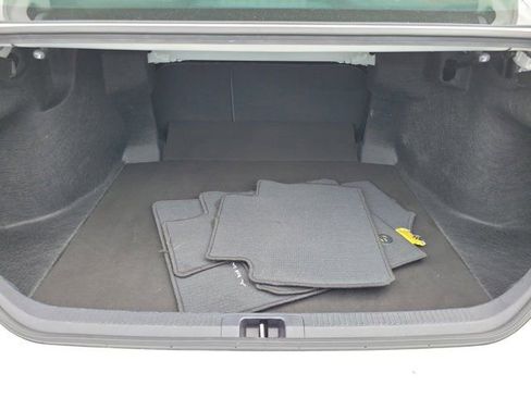 Certified 2024 Toyota Camry LE w/ Convenience Package image 6