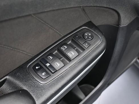 Used 2023 Dodge Charger Scat Pack image 17