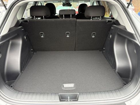 New 2026 Hyundai Kona SEL Sport image 25